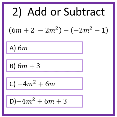 Google Forms